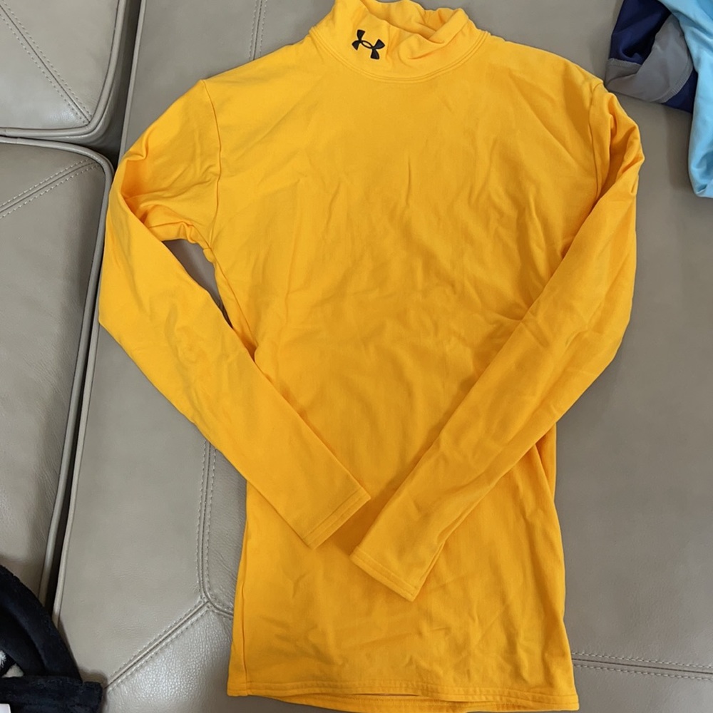 Under Armour Bundle - image 4